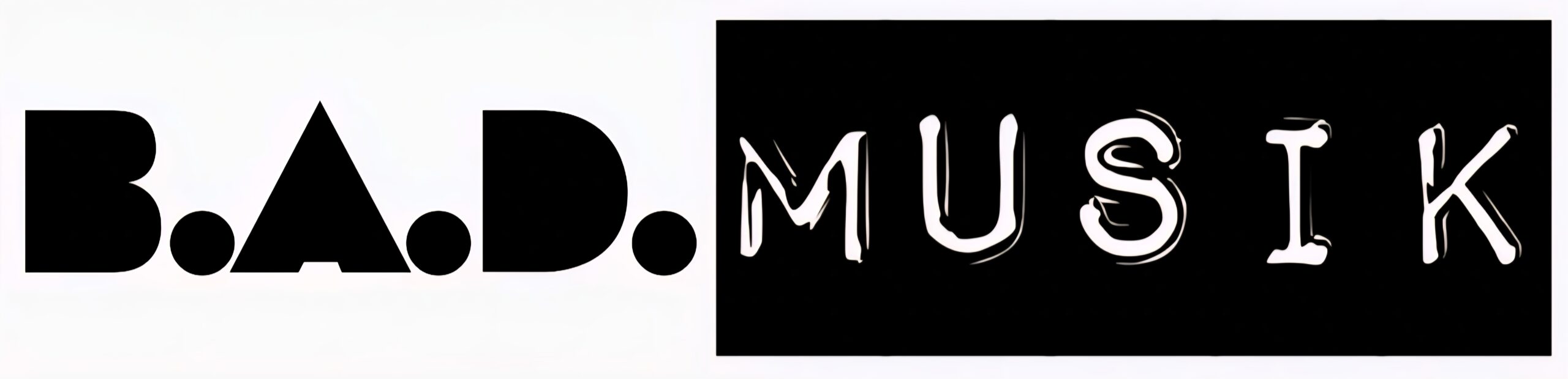 Laurenzo Vibez – B.A.D. Musik